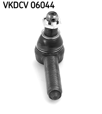 SKF VKDCV 06044 Spurstangenkopf